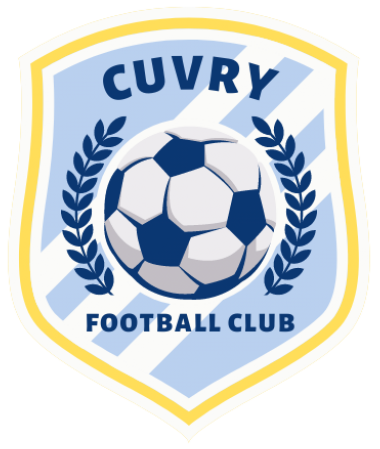 Cuvry FC